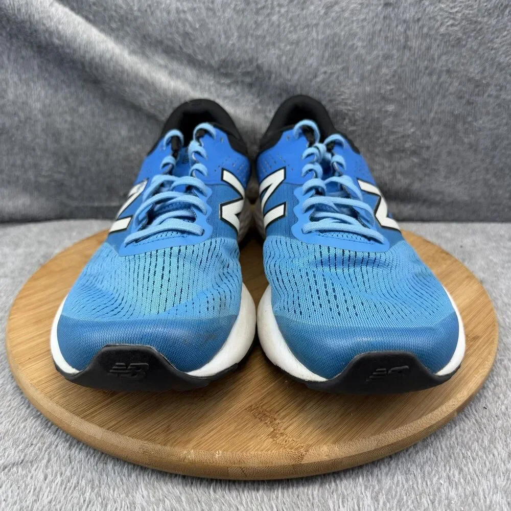 New Balance new balance
